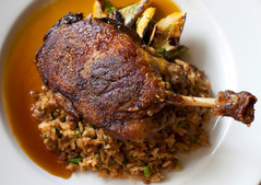 duck-confit1.jpg