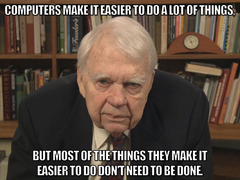 andy rooney -computers.png