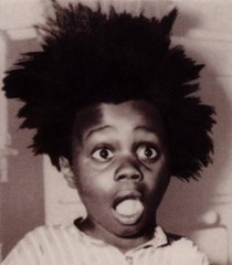 buckwheat.jpg
