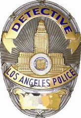 detective_LAPD.jpg