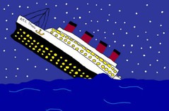 Sinking-Ship-1.jpg.cf.jpg