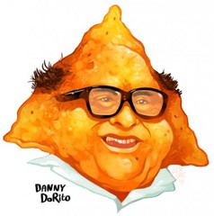 Dorito.jpg