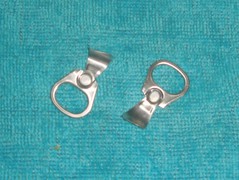 Flip top rings.jpg