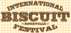 biscuit fest knoxville.jpg