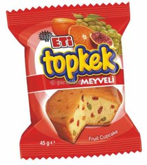 Topkek.jpg