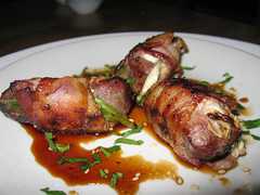 chicken livers bacon wrapped.jpg