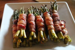 Bacon wrapped asparagus.jpg