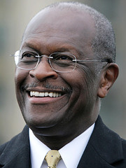 herman_cain.jpg