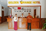GoldenOrangeHotel.gif