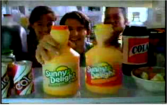 Sunny D.png
