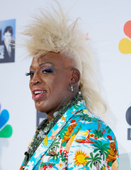 Dennis Rodman.jpg