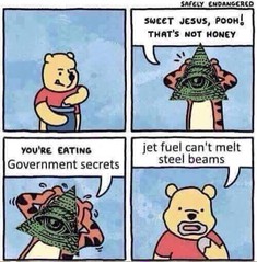 zxcvbnmkj.jpg