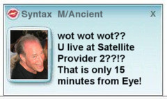 syntax satellite provider.jpg