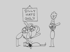sillyhats.png