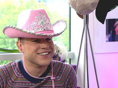 4646197_olly murs.jpg