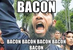 Muslim-Bacon-500.jpg