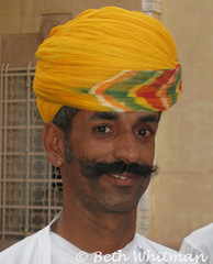 Rajasthan_TurbanGuy.jpg