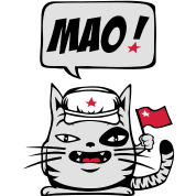 mao-meow.png