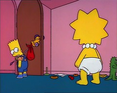 Baby+Lisa+and+Little+Bart.jpg