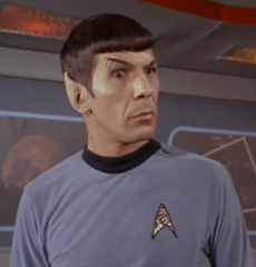 Spock.png