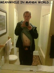 negi meanwhile in manga world.jpg