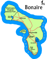 bonaire2.gif