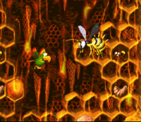 tmp_29900-dkc2bee1560198888.gif