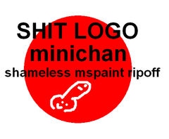 minichong.PNG