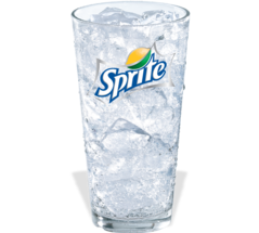 Sprite glass.png Sprite glass.png
