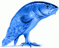 bluemerger_350_285_c1.gif