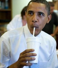 obama-straw.jpg
