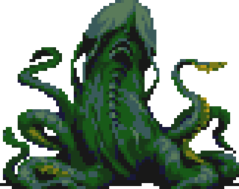 SMT_IF_mara_sprite.png