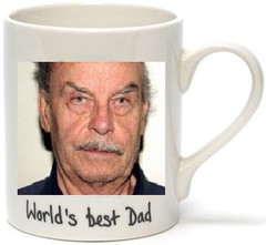 Josef_fritzl_worlds_best_dad_mug.jpg