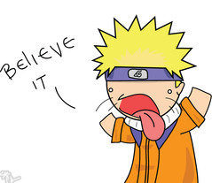 Naruto__BELIEVE_IT__0_by_the_lagz.jpg