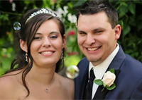 Jordan Linn Graham.jpg