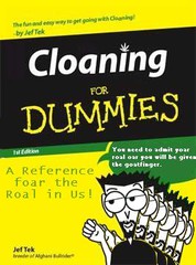 cloaning-foar-dummies.jpg