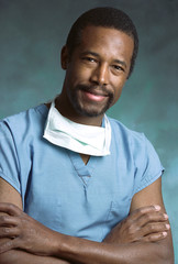 dr ben carson.jpg