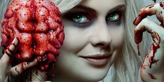 iZombie-Series-P.jpg