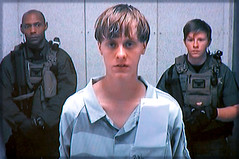 dylann_roof4.jpg