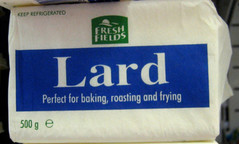 Lard fresh.jpg