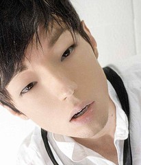 Brazilian man after.jpg