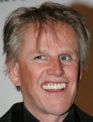 GaryBusey.jpg