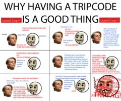 Tripcode discuss.png