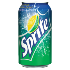 o-SPRITE-570.png o-SPRITE-570.png