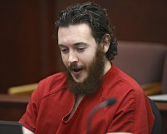 colorado-shooting-james-holmes.jpg