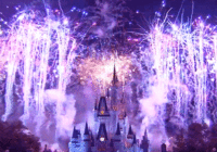 fireworks disney gif.gif