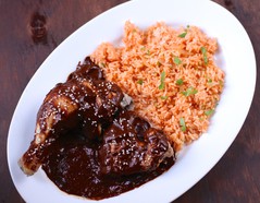 Mole Chicken with Puebla-Style Mole.jpg
