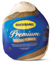 butterball.png