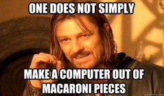 Macaroni compute.jpg