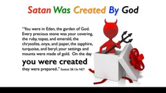 SatanWasCreatedByGod.jpg